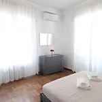 Casa Mariuccia By Portofinovacanze Daire