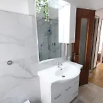 Daire Casa Mariuccia By Portofinovacanze *