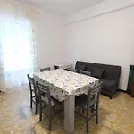 Daire Casa Mariuccia By Portofinovacanze