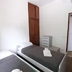 Casa Mariuccia By Portofinovacanze *