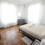 Daire Casa Mariuccia By Portofinovacanze Rapallo