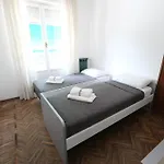 Daire Casa Mariuccia By Portofinovacanze Rapallo