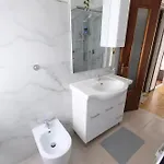 Daire Casa Mariuccia By Portofinovacanze *