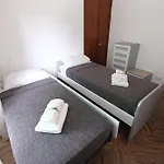 Casa Mariuccia By Portofinovacanze Daire *