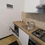 Casa Mariuccia By Portofinovacanze Daire