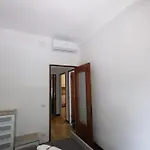 Daire Casa Mariuccia By Portofinovacanze