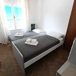 Casa Mariuccia By Portofinovacanze * Rapallo