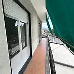 Daire Casa Mariuccia By Portofinovacanze