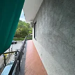 Daire Casa Mariuccia By Portofinovacanze