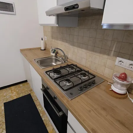 Casa Mariuccia By Portofinovacanze *