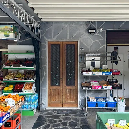 Casa Mariuccia By Portofinovacanze Διαμέρισμα *