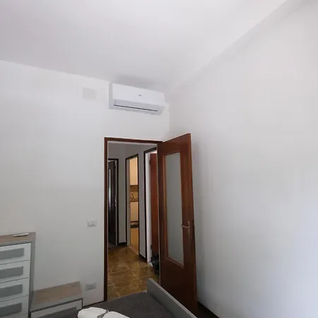 Apartament Casa Mariuccia By Portofinovacanze