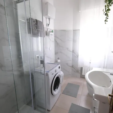 Casa Mariuccia By Portofinovacanze Ραπάλο